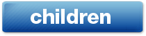 Children Martial Arts Lessons