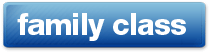 Family Classes