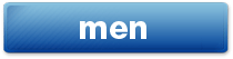 Men's Martial Arts Programs
