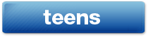 Teens Martial Arts Programs