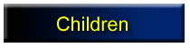 Children Martial Arts Lessons