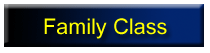 Family Classes