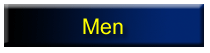 Men's Martial Arts Programs