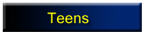 Teens Martial Arts Programs
