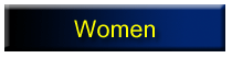 Women's Martial Arts Lessons