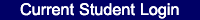 Current Student Login