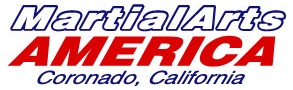 Martial Arts America, Coronado, CA
